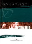 Birmovanie Birmovanie
