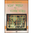 Veľký príbeh o veľkých veciach Veľký príbeh o veľkých veciach