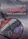 Politologie 