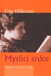 Myslící srdce Myslící srdce