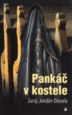 Pankáč v kostele Pankáč v kostele