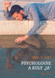 Psychologie a kult Psychologie a kult