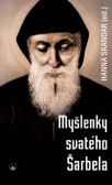 Myšlenky svatého Šarbela Myšlenky svatého Šarbela