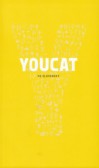 Youcat Youcat