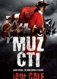 Muž cti Muž cti