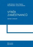 Výběr zaměstnanců Výběr zaměstnanců