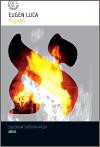 Pogrom Pogrom