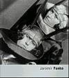 Jaromír Funke Jaromír Funke