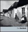 Eva Davidová Eva Davidová