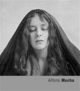 Alfons Mucha Alfons Mucha