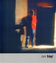 Jan Ságl Jan Ságl
