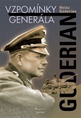 Guderian Guderian