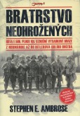 Bratrstvo neohrožených Bratrstvo neohrožených