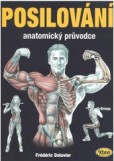 POSILOVÁNÍ POSILOVÁNÍ