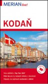 Kodaň Kodaň