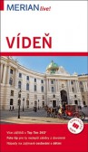 Vídeň Vídeň