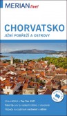 Chorvatsko jižní pobřeží a ostrovy Chorvatsko jižní pobřeží a ostrovy