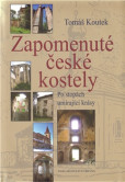 Zapomenuté české kostely