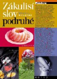 Zákulisí slov podruhé Zákulisí slov podruhé