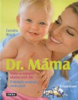Dr. Máma Dr. Máma