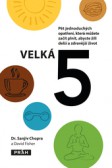 Velká pětka Velká pětka