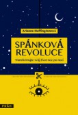 Spánková revoluce Spánková revoluce