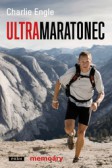 Ultramaratonec Ultramaratonec