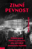 Zimní pevnost Zimní pevnost