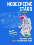 Nebezpečné stádo Nebezpečné stádo