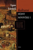 Kulturní dějiny novověku I. Kulturní dějiny novověku I.