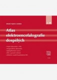Atlas elektroencefalografie dospělých