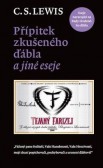 Přípitek zkušeného ďábla a jiné eseje Přípitek zkušeného ďábla a jiné eseje