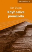Když oslice promluvila Když oslice promluvila