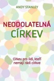 Neodolatelná církev Neodolatelná církev