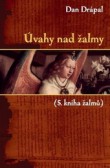 Úvahy nad žalmy (5. kniha žalmů) Úvahy nad žalmy (5. kniha žalmů)