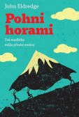 Pohni horami Pohni horami