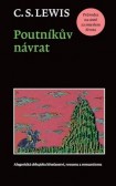 Poutníkův návrat Poutníkův návrat