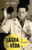 Láska a věda Láska a věda