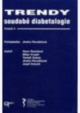 Trendy soudobé diabetologie 3