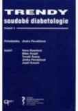 Trendy soudobé diabetologie 3 Trendy soudobé diabetologie 3