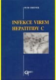 Infekce virem hepatitidy C Infekce virem hepatitidy C