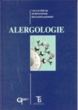 Alergologie