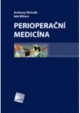 Perioperační medicína