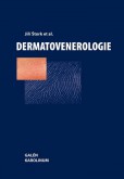 Dermatovenerologie Dermatovenerologie