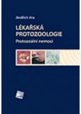 Lékařská protozoologie. Protozoální nemoci