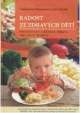 Radost ze zdravých dětí Radost ze zdravých dětí