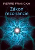 Zákon rezonancie Zákon rezonancie