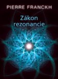 Zákon rezonancie - karty, 49 karet v praktické krabičce Zákon rezonancie - karty, 49 karet v praktické krabičce