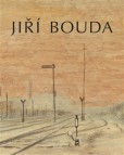 Jiří Bouda Jiří Bouda