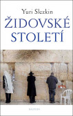 Židovské století Židovské století